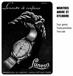 Lunesa 1952 0.jpg
